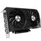 GIGABYTE Videokártya nVidia RTX 3060 GAMING 8GB DDR6 OC (LHR) GV-N3060GAMING_OC-8GD_2.0 small