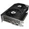 GIGABYTE Videokártya nVidia RTX 3060 GAMING 8GB DDR6 OC (LHR) GV-N3060GAMING_OC-8GD_2.0 small