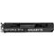 GIGABYTE Videokártya nVidia RTX 3060 GAMING 8GB DDR6 OC (LHR) GV-N3060GAMING_OC-8GD_2.0 small