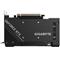 GIGABYTE Videokártya nVidia RTX 3060 GAMING 8GB DDR6 OC (LHR) GV-N3060GAMING_OC-8GD_2.0 small