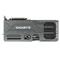 GIGABYTE Videokártya nVidia RTX 4080 SUPER GAMING 16GB DDR6X OC GV-N408SGAMING_OC-16GD small