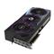 GIGABYTE Videokártya nVidia RTX 4090 Master 24GB DDR6X OC GV-N4090AORUS_M-24GD small