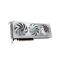 GIGABYTE Videokártya nVidia RTX 5060 Ti AERO 8GB DDR7 OC GV-N506TAERO_OC-8GD small