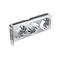 GIGABYTE Videokártya nVidia RTX 5060 Ti AERO 8GB DDR7 OC GV-N506TAERO_OC-8GD small