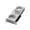 GIGABYTE Videokártya nVidia RTX 5060 Ti AERO 8GB DDR7 OC GV-N506TAERO_OC-8GD small