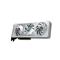 GIGABYTE Videokártya nVidia RTX 5060 Ti AERO 8GB DDR7 OC GV-N506TAERO_OC-8GD small