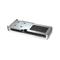GIGABYTE Videokártya nVidia RTX 5060 Ti AERO 8GB DDR7 OC GV-N506TAERO_OC-8GD small