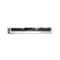 GIGABYTE Videokártya nVidia RTX 5060 Ti AERO 8GB DDR7 OC GV-N506TAERO_OC-8GD small