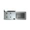 GIGABYTE Videokártya nVidia RTX 5060 Ti AERO 8GB DDR7 OC GV-N506TAERO_OC-8GD small