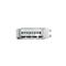 GIGABYTE Videokártya nVidia RTX 5060 Ti AERO 8GB DDR7 OC GV-N506TAERO_OC-8GD small