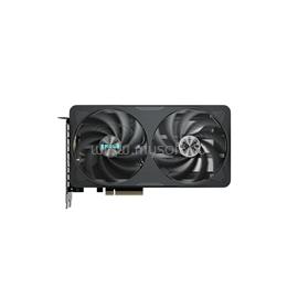 GIGABYTE Videokártya nVidia RTX 5060 Ti EAGLE 16GB DDR7 OC GV-N506TEAGLE_OC-16GD small