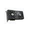 GIGABYTE Videokártya nVidia RTX 5060 Ti EAGLE 16GB DDR7 OC GV-N506TEAGLE_OC-16GD small