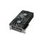 GIGABYTE Videokártya nVidia RTX 5060 Ti EAGLE 16GB DDR7 OC GV-N506TEAGLE_OC-16GD small
