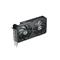 GIGABYTE Videokártya nVidia RTX 5060 Ti EAGLE 16GB DDR7 OC GV-N506TEAGLE_OC-16GD small