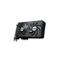 GIGABYTE Videokártya nVidia RTX 5060 Ti EAGLE 16GB DDR7 OC GV-N506TEAGLE_OC-16GD small