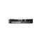 GIGABYTE Videokártya nVidia RTX 5060 Ti EAGLE 16GB DDR7 OC GV-N506TEAGLE_OC-16GD small