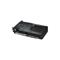 GIGABYTE Videokártya nVidia RTX 5060 Ti EAGLE 16GB DDR7 OC GV-N506TEAGLE_OC-16GD small