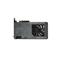 GIGABYTE Videokártya nVidia RTX 5060 Ti EAGLE 16GB DDR7 OC GV-N506TEAGLE_OC-16GD small
