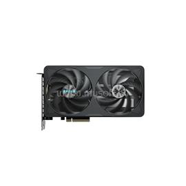 GIGABYTE Videokártya nVidia RTX 5060 Ti EAGLE 8GB DDR7 OC GV-N506TEAGLE_OC-8GD small