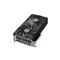GIGABYTE Videokártya nVidia RTX 5060 Ti EAGLE 8GB DDR7 OC GV-N506TEAGLE_OC-8GD small