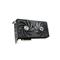 GIGABYTE Videokártya nVidia RTX 5060 Ti EAGLE 8GB DDR7 OC GV-N506TEAGLE_OC-8GD small