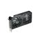 GIGABYTE Videokártya nVidia RTX 5060 Ti EAGLE 8GB DDR7 OC GV-N506TEAGLE_OC-8GD small