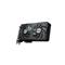 GIGABYTE Videokártya nVidia RTX 5060 Ti EAGLE 8GB DDR7 OC GV-N506TEAGLE_OC-8GD small