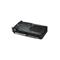 GIGABYTE Videokártya nVidia RTX 5060 Ti EAGLE 8GB DDR7 OC GV-N506TEAGLE_OC-8GD small
