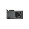 GIGABYTE Videokártya nVidia RTX 5060 Ti EAGLE 8GB DDR7 OC GV-N506TEAGLE_OC-8GD small