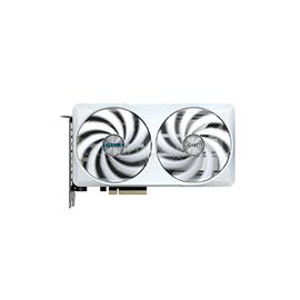 GIGABYTE Videokártya nVidia RTX 5060 Ti EAGLE ICE 16GB DDR7 OC GV-N506TEAGLEOC_ICE-16GD small
