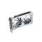 GIGABYTE Videokártya nVidia RTX 5060 Ti EAGLE ICE 16GB DDR7 OC GV-N506TEAGLEOC_ICE-16GD small