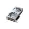 GIGABYTE Videokártya nVidia RTX 5060 Ti EAGLE ICE 16GB DDR7 OC GV-N506TEAGLEOC_ICE-16GD small
