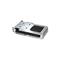 GIGABYTE Videokártya nVidia RTX 5060 Ti EAGLE ICE 16GB DDR7 OC GV-N506TEAGLEOC_ICE-16GD small