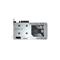 GIGABYTE Videokártya nVidia RTX 5060 Ti EAGLE ICE 16GB DDR7 OC GV-N506TEAGLEOC_ICE-16GD small