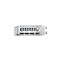 GIGABYTE Videokártya nVidia RTX 5060 Ti EAGLE ICE 16GB DDR7 OC GV-N506TEAGLEOC_ICE-16GD small