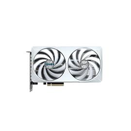 GIGABYTE Videokártya nVidia RTX 5060 Ti EAGLE ICE 8GB DDR7 OC GV-N506TEAGLEOC_ICE-8GD small