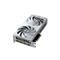 GIGABYTE Videokártya nVidia RTX 5060 Ti EAGLE ICE 8GB DDR7 OC GV-N506TEAGLEOC_ICE-8GD small