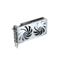 GIGABYTE Videokártya nVidia RTX 5060 Ti EAGLE ICE 8GB DDR7 OC GV-N506TEAGLEOC_ICE-8GD small