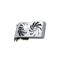 GIGABYTE Videokártya nVidia RTX 5060 Ti EAGLE ICE 8GB DDR7 OC GV-N506TEAGLEOC_ICE-8GD small