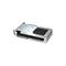 GIGABYTE Videokártya nVidia RTX 5060 Ti EAGLE ICE 8GB DDR7 OC GV-N506TEAGLEOC_ICE-8GD small