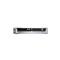 GIGABYTE Videokártya nVidia RTX 5060 Ti EAGLE ICE 8GB DDR7 OC GV-N506TEAGLEOC_ICE-8GD small