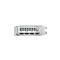 GIGABYTE Videokártya nVidia RTX 5060 Ti EAGLE ICE 8GB DDR7 OC GV-N506TEAGLEOC_ICE-8GD small