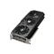GIGABYTE Videokártya nVidia RTX 5060 Ti GAMING 16GB DDR7 OC GV-N506TGAMING_OC-16GD small