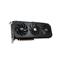 GIGABYTE Videokártya nVidia RTX 5060 Ti GAMING 16GB DDR7 OC GV-N506TGAMING_OC-16GD small