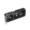 GIGABYTE Videokártya nVidia RTX 5060 Ti GAMING 16GB DDR7 OC GV-N506TGAMING_OC-16GD small