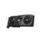 GIGABYTE Videokártya nVidia RTX 5060 Ti GAMING 16GB DDR7 OC GV-N506TGAMING_OC-16GD small
