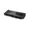 GIGABYTE Videokártya nVidia RTX 5060 Ti GAMING 16GB DDR7 OC GV-N506TGAMING_OC-16GD small