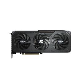 GIGABYTE Videokártya nVidia RTX 5060 Ti GAMING 8GB DDR7 OC GV-N506TGAMING_OC-8GD small