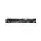 GIGABYTE Videokártya nVidia RTX 5060 Ti GAMING 8GB DDR7 OC GV-N506TGAMING_OC-8GD small