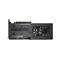 GIGABYTE Videokártya nVidia RTX 5060 Ti GAMING 8GB DDR7 OC GV-N506TGAMING_OC-8GD small